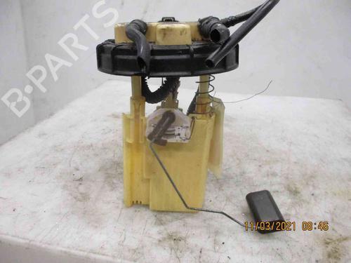 Fuel pump RENAULT CLIO IV (BH_) 1.5 dCi 75 | BP19722427M76 