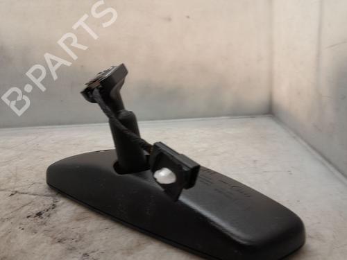 Rear mirror TOYOTA C-HR (_X1_) 2.0 Hybrid (MAXH10) | BP37585127I6 - Image 5