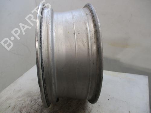Rim VW GOLF V (1K1)  | BP26639686C45 
