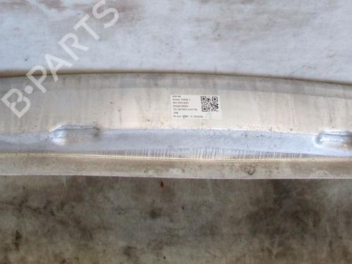 Traversa paraurti posteriore AUDI A6 C5 (4B2, 4B4) 2.5 TDI quattro | BP29015257C73 