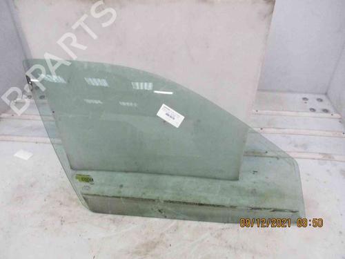 Used Front right door window RENAULT MEGANE I (BA0/1_) 1.9 D Eco (BA0A, BA0U, BA0R) (64 hp) 19722344