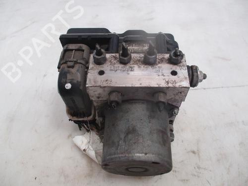 ABS pump CITROËN BERLINGO Box Body/MPV (B9) 1.6 HDi 90 | BP36789154M43 - Image 5