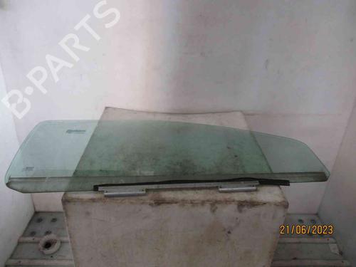 Used Front right door window TALBOT 1307-1510 Simca 1307 1.3S (82 hp) 26629673