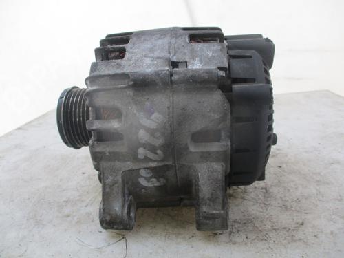 Alternator PEUGEOT 308 I (4A_, 4C_)  | BP29344130M7 