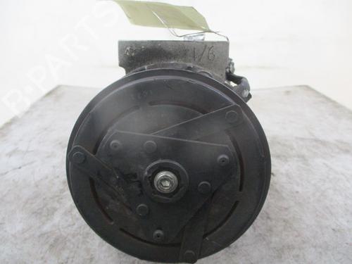 AC compressor RENAULT TRAFIC III Van (FG_) 2.0 dCi 130 (FGMY) | BP29230128M34 - Image 2