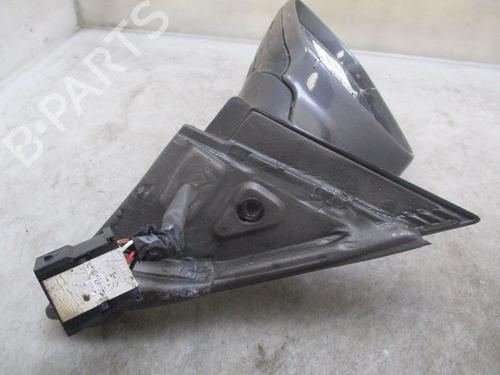 Left mirror AUDI A3 (8L1) 1.6 | BP27455670C26 