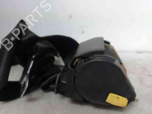 Front left belt tensioner BMW 5 (E39) 525 tds | BP19711420C87 
