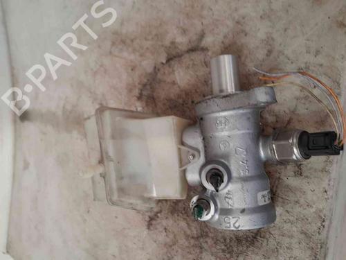 Hovedbremsecylinder RENAULT ESPACE IV (JK0/1_) 2.2 dCi (JK0H) (150 hp) 26629462