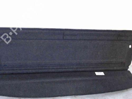 Rear parcel shelf CITROËN XSARA PICASSO (N68) 2.0 HDi | BP19714698C85 