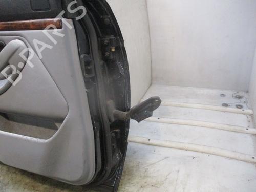 Left rear door BMW 5 (E39) 530 i | BP30521194C4