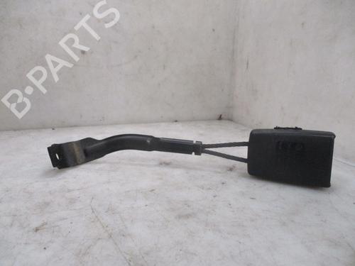 Seat buckle VW GOLF V (1K1) 1.4 16V | BP20206510I32 