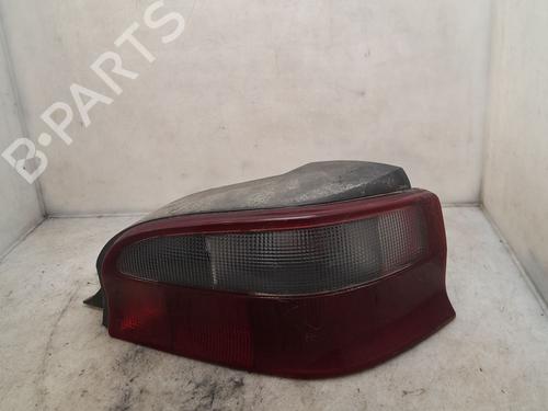 Used Right taillight Right taillight 35796364 35796364