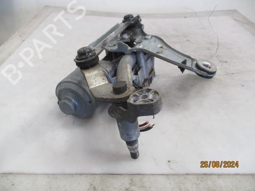 Front wiper motor FORD S-MAX (WA6) 2.0 TDCi | BP26636211M29 