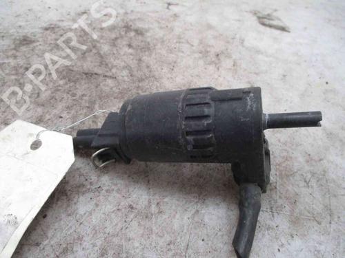 Pompe de lave-glace FIAT PUNTO EVO (199_) 1.3 D Multijet (199AXC1A, 199BXC1A, 199AXT1A, 199BXT1A) (75 hp) 26620757