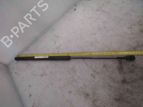 Used Tailgate lift support NISSAN ALMERA II Hatchback (N16) [2000-2025]  24007544