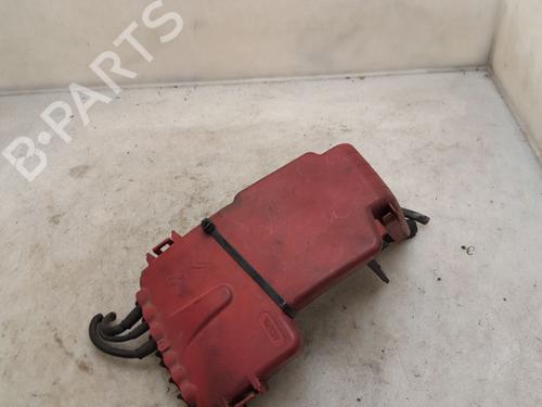 Used Fuse box Fuse box CITROËN C4 I (LC_) 1.6 HDi (90 hp) 34174483 34174483