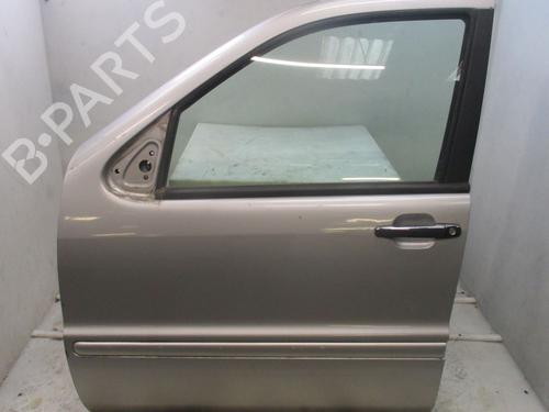 Used Left front door Left front door 38626846 38626846