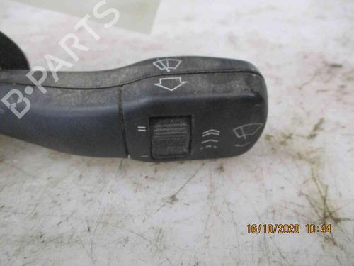 Steering column stalk BMW 5 (E39) 525 tds | BP21834101I23 