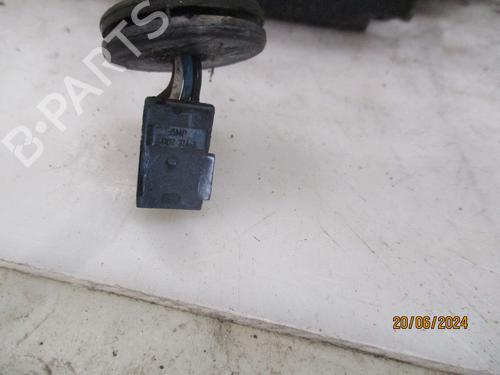 Right mirror BMW 3 Compact (E36) 318 tds | BP26634655C27 
