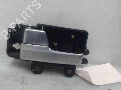 Venstre fortil invendig håndtag FORD FOCUS C-MAX (DM2) 1.6 (100 hp) 20206380