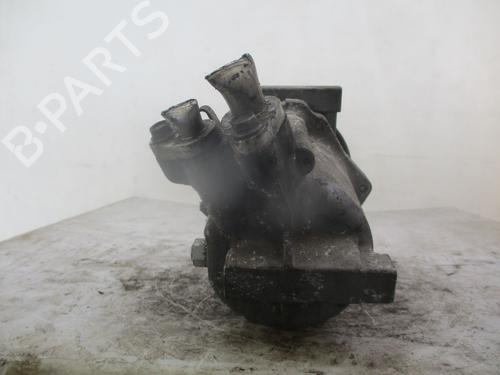 AC compressor DACIA LODGY (JS_) 1.2 TCe (JSAY, JSM0) | BP32510429M34 - Image 3
