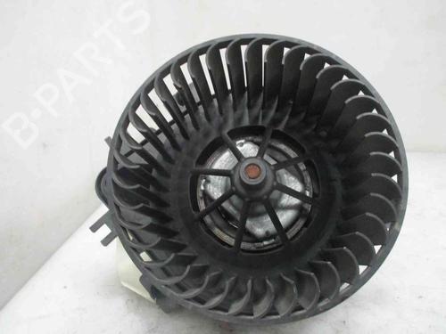 Varmeblæser MINI MINI (R50, R53) One D | BP26626660M62 