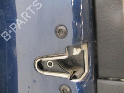 Left front door MINI MINI (F56) One | BP32099088C2 - Image 5