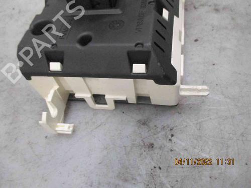 Display monitor FORD FIESTA VI (CB1, CCN) 1.25 | BP19717286C48 