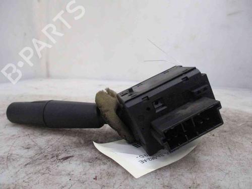 Steering column stalk PEUGEOT 306 Hatchback (7A, 7C, N3, N5) 1.9 D | BP20205059I23 