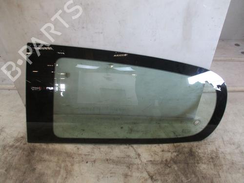 rear-left-door-window-peugeot-108-2014-32510424 main image