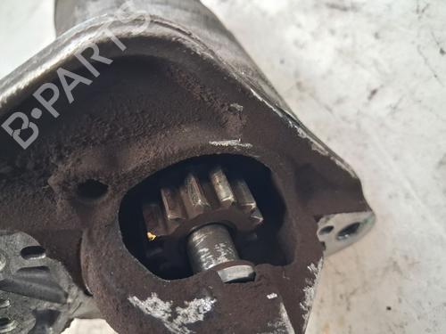 Starter RENAULT KANGOO Express (FW0/1_) 1.5 dCi 70 (FW0A, KW0V) | BP37273309M8 - Image 5