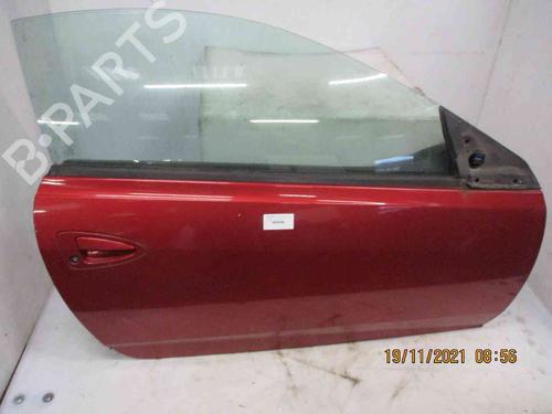 Used Right front door FORD COUGAR (EC_) 2.0 16V (131 hp) 19741912