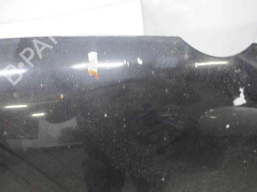 Used Hood VW POLO IV (9N_, 9A_) [2001-2014]  26628361