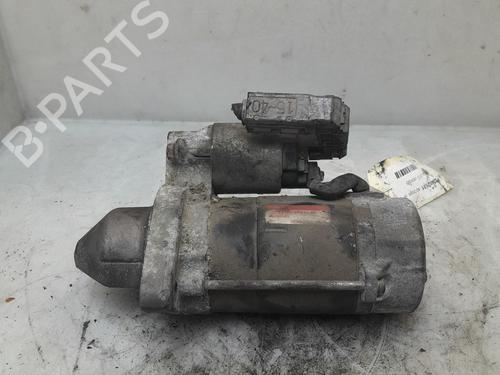 Starter TOYOTA COROLLA Verso (ZER_, ZZE12_, R1_) 2.2 D-4D (AUR10_, AUR10R) | BP31054615M8 