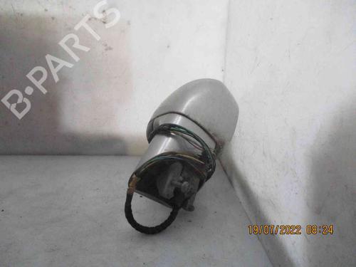 Right mirror CITROËN C4 I (LC_) 1.6 HDi | BP26626025C27 