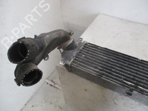 Intercooler Intercooler 38570107 38570107