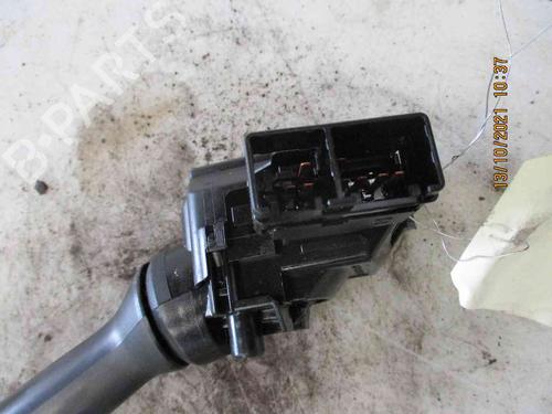 Steering column stalk PEUGEOT 107 (PM_, PN_) 1.0 | BP19735541I23 