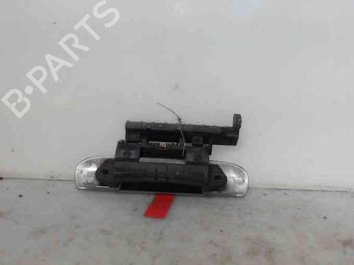 Rear right exterior door handle CITROËN XSARA (N1) 2.0 HDi 90 | BP21819278C130 