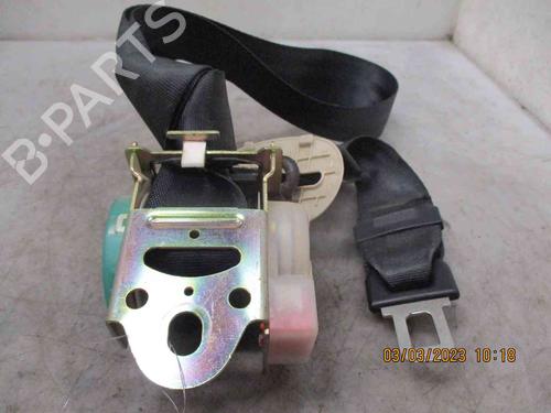 Other HYUNDAI GETZ (TB) 1.1 | BP26624797O1 