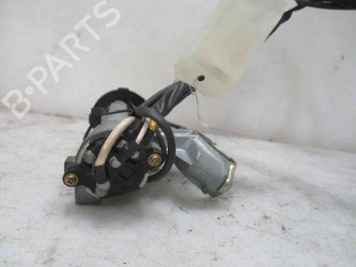 Ignition barrel ROVER 400 II Hatchback (RT)  | BP26630768M48 
