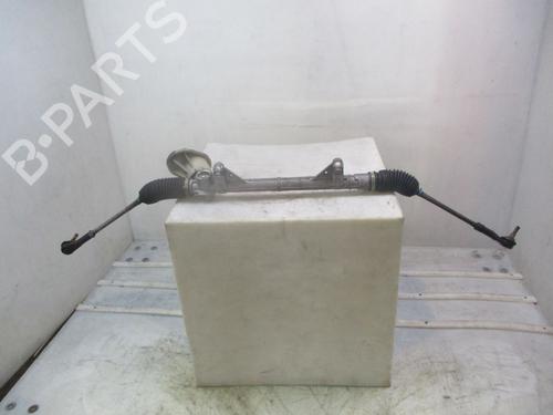 Used Steering rack RENAULT MODUS / GRAND MODUS (F/JP0_) 1.4 (JP01, JP0J) (98 hp) 32353395