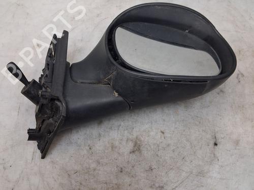 Used Right mirror Right mirror 38761100 38761100