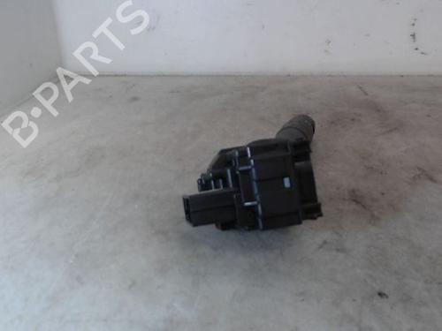 Steering column stalk CITROËN XSARA (N1) 2.0 HDi 90 | BP20202169I23 