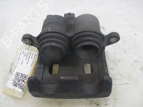 Used Left front brake caliper Left front brake caliper 39571049 39571049