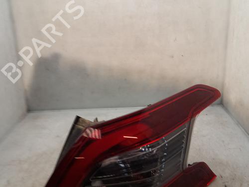 Used Right taillight Right taillight 37623423 37623423