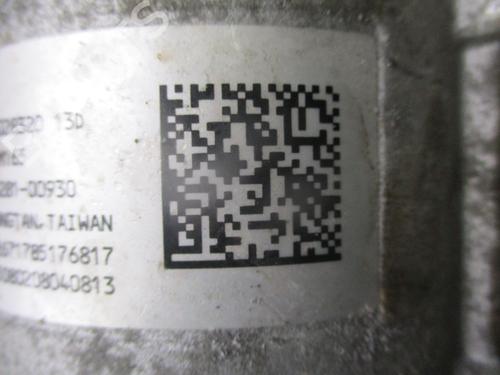 Steering rack CITROËN C3 III (SX) 1.2 PureTech 82 | BP33726759M22 - Image 6