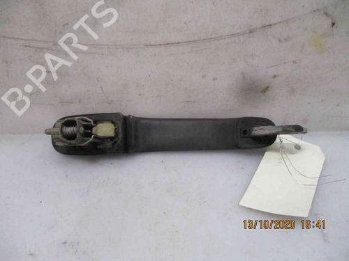 Front right exterior door handle FORD GALAXY I (WGR) 1.9 TDI | BP24009947C129 