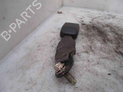 Used Seat buckle HYUNDAI MATRIX (FC) 1.6 (103 hp) 19717599