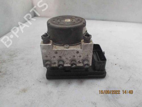 Used ABS pump CITROËN DS3 (SA_) 1.6 HDi 110 (112 hp) 26625436