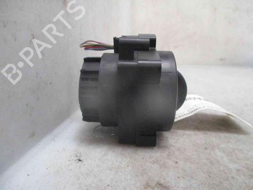 Headlight switch MERCEDES-BENZ CITAN Box Body/MPV (W415) 109 CDI (415.601, 415.603, 415.605) | BP21833716I24 